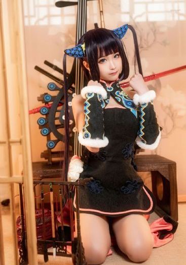 替婚新娘电视剧_HD免费播放
