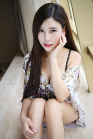 我女朋友的母亲中文完整视频翻译_BD英语高清视频播放