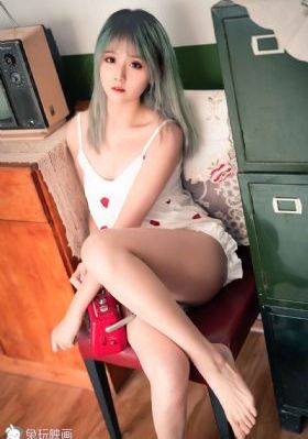 恐惧回返_高清免费观看电视剧