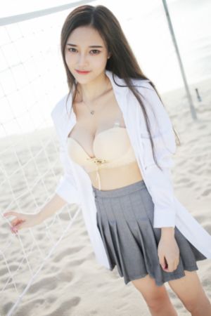 老头的大龟挺进秀婷小说_720完整版观看