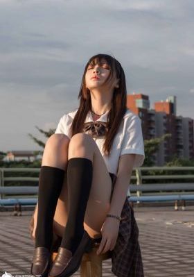 日本性动漫_BD英语免费电视剧