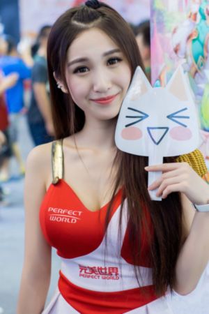 香蕉樱桃水蜜桃猕猴桃菠萝_BD韩语免费观看视频