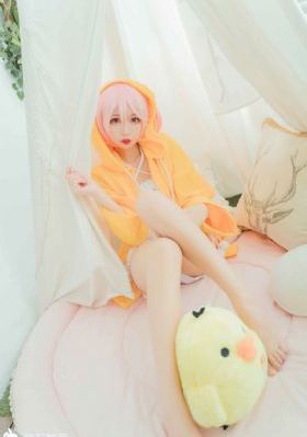 日本高清电视_720HD在线观看
