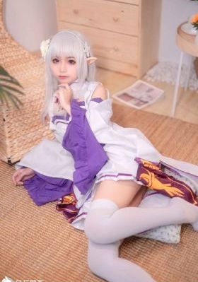 小妖精好湿好紧好硬好爽免费视频_DVD在线观看高清