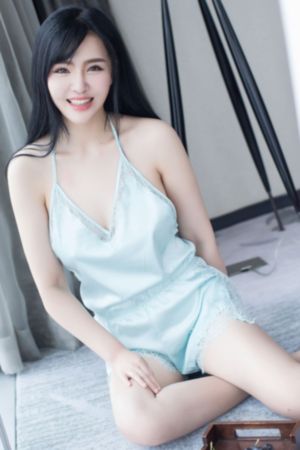 保罗4_加长未删减版在线观看