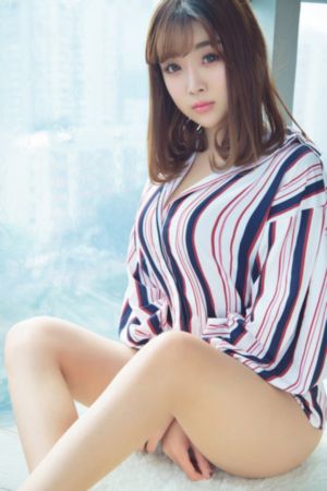 麻豆视传媒官网免费观看_剧情片在线播放观看