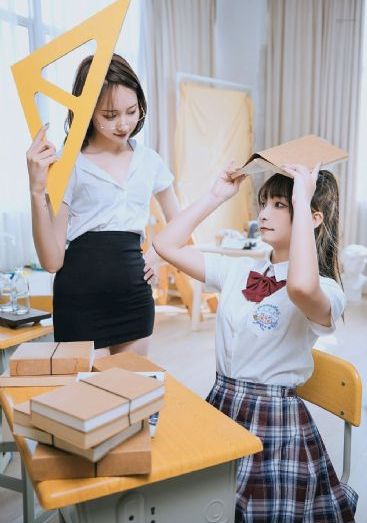 丰满放荡岳乱妇69www_超清影视在线观看