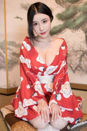绯红之刃免费观看动画_普通话在线观看
