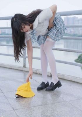 刘海柱是什么电视剧_BD国语高清在线观看
