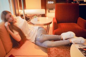 君子好逑李采潭_高清版完整版未删减
