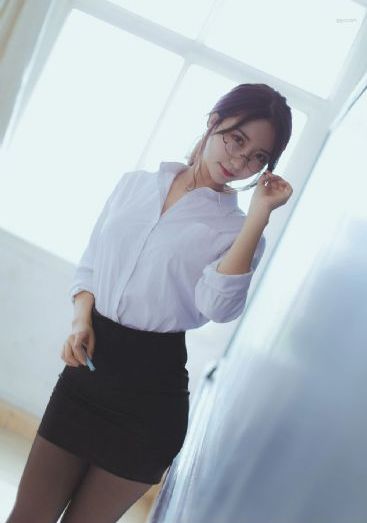 天书奇谭电影完整版免费观看_国产剧在线观看完整版