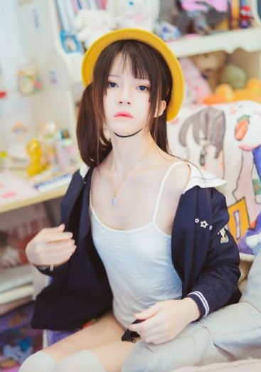 妈妈的味道韩国_超清高清迅雷在线观看