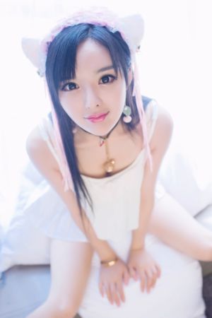 你是我的女人在线观看韩剧_在线观看视频