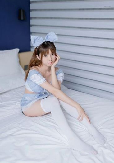 中华小当家2_BD全集免费观看