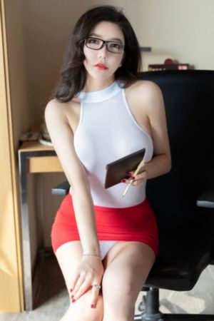 停不了的爱粤语完整版_1080高清完整版