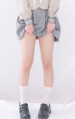 在地下城寻求邂逅第5季_蓝光电影全集观看