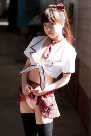 angelababy婚礼三联载_4K在线观看电视