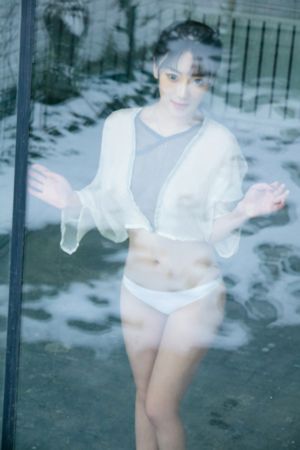 善良的秘书4电影_DVD视频大全