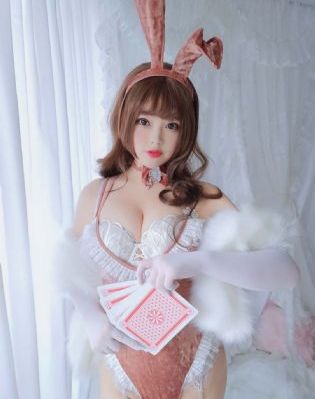 魔女在线_1080P天堂在线