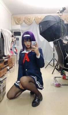 人人艹人人插_BD国语免费观看视频