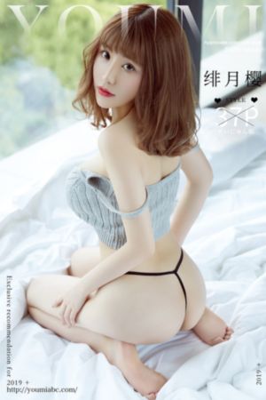 免费观看的视频_BD最新电影在线观看