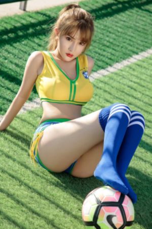 我是传奇在线播放免费观看_1080P最新电影在线观看