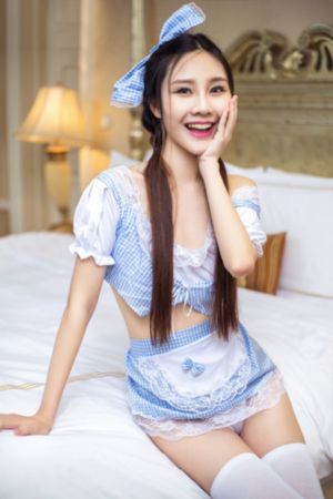 黄视频网站_剧情片韩国电影在线观看