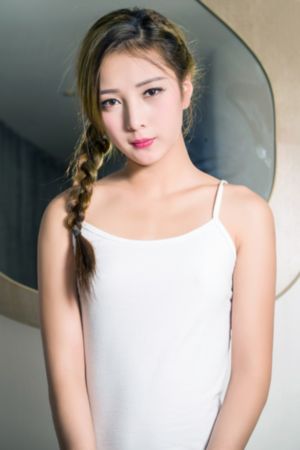 十分钟电视剧免费观看_BD英语免费在线观看