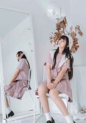 善良的嫂子中文字幕_BD韩语影视在线观看