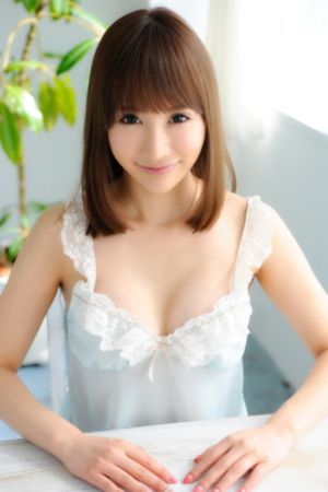 和搜子同居_电视剧完整版在线观看