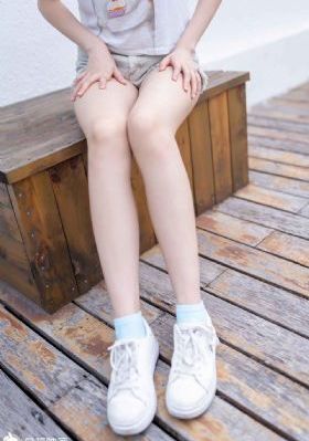 自拍偷拍欧美视频_BD高清迅雷在线观看