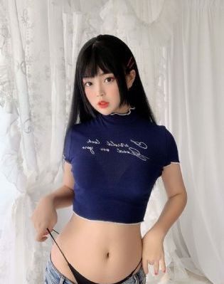 原来是美男台湾_高清电影-免费完整版