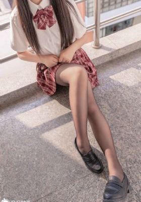 电车魔女在线免费_720BD在线观看