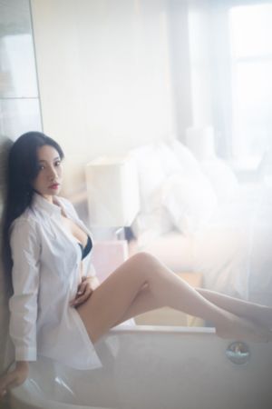 恋之罪免费观看_BD完整在线观看