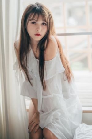 俩姐妹_BD天堂在线