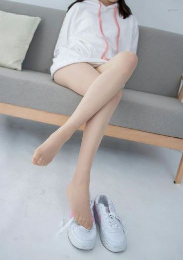 成熟时_1080P在线观看