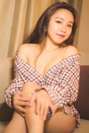 夺命鼠标电影_BD高清免费观看