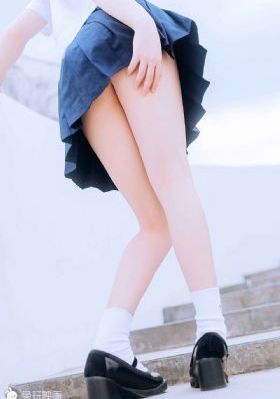 yellow电影在线观看_1080P高清迅雷在线观看