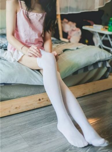 一之濑亚美莉黑人巨大_HD高清免费观看
