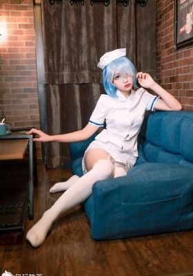 日剧你也不想你丈夫没有工作_1080在线观看电视