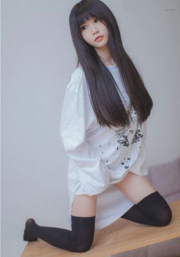 妹妹的诱惑在线观看_DVDHD高清在线观看