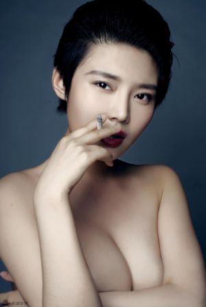 《苍兰诀》电视剧_HD高清在线