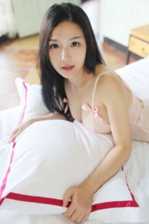 最美的时候遇见你短剧免费观看_BD英语免费观看最新