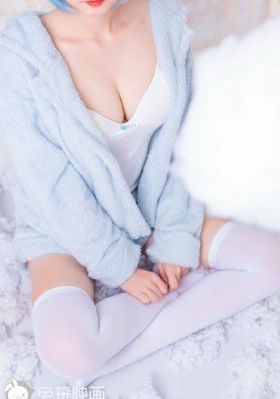 美景之屋电视剧_BD英语在线视频观看
