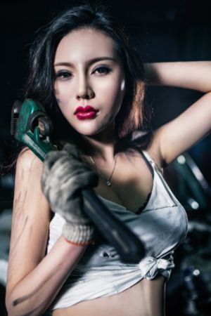 一个妈妈的女儿高清视频免费观看_720在线播放