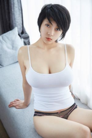 青天衙门第一部40集_超清在线手机播放