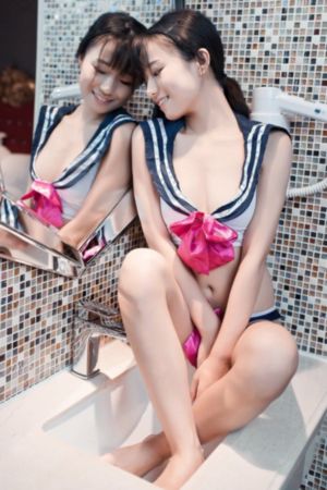 女人的眼泪在线观看完整版_午夜激情福利视频
