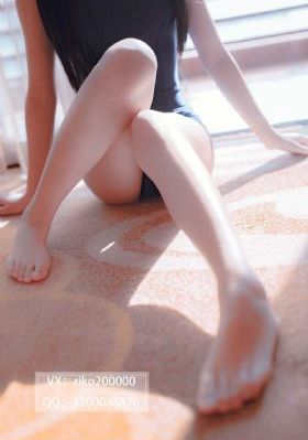 浪漫樱花电影在线高清免费观看_BD英语超清在线观看