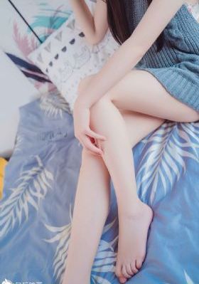 《雪中悍刀行2》_1080P手机在线看
