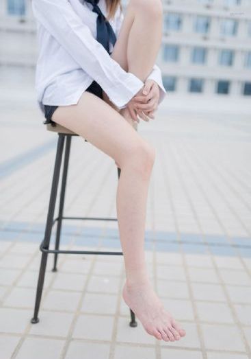 我们恋爱吧第6季_BD神马影院手机在线